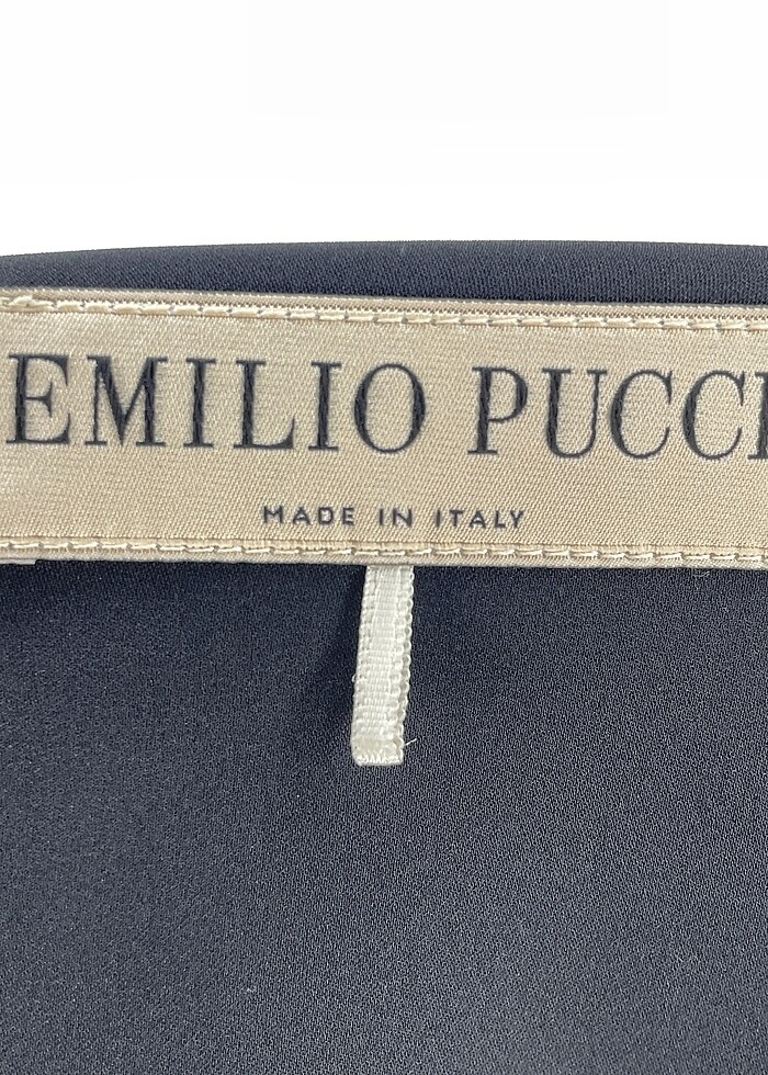 Vintage Love Kısa Elbise %70 İndirimli. - Görsel 4