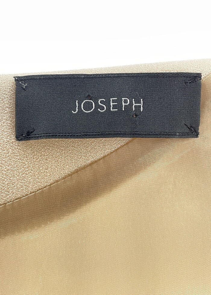 Joseph Kısa Elbise %70 İndirimli. - Görsel 4