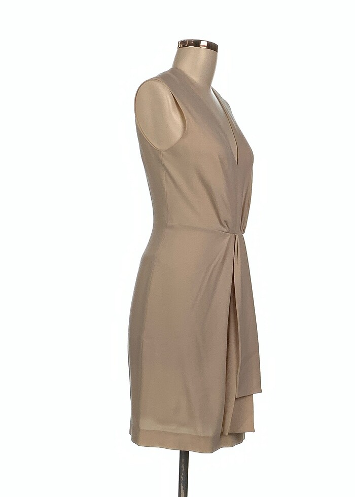 Joseph Kısa Elbise %70 İndirimli. - Görsel 2