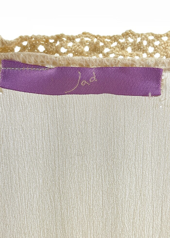 Vintage Love Uzun Elbise %70 İndirimli. - Görsel 4