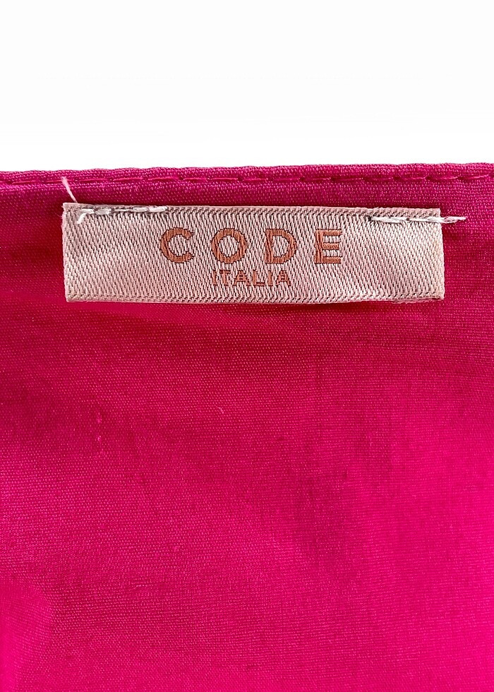 Vintage Love Uzun Elbise %70 İndirimli. - Görsel 4