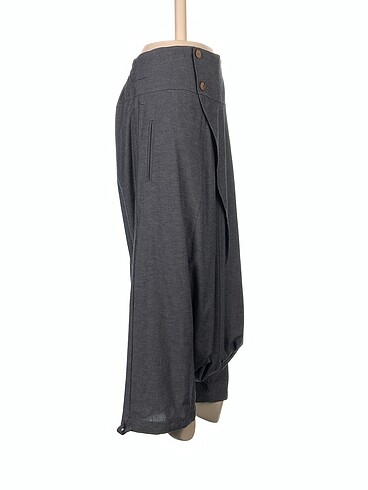 Vintage Love Vintage Love Düz Kesim %70 İndirimli.