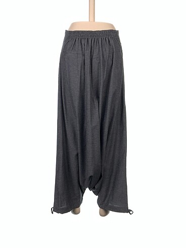 s Beden Vintage Love Düz Kesim %70 İndirimli.