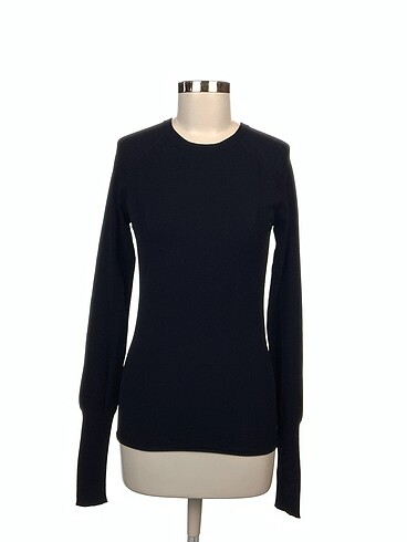 Phillip Lim Kazak / Triko %70 İndirimli.