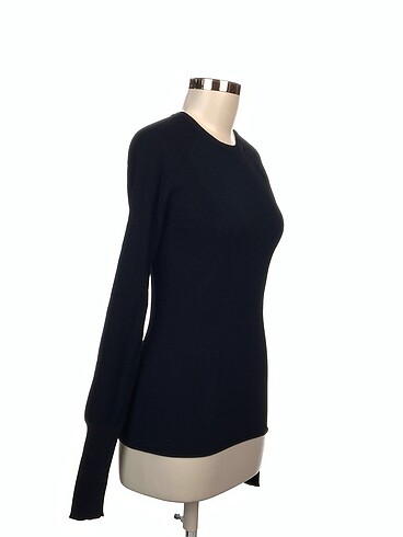 Phillip Lim Phillip Lim Kazak / Triko %70 İndirimli.