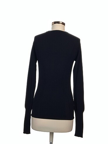 s Beden Phillip Lim Kazak / Triko %70 İndirimli.