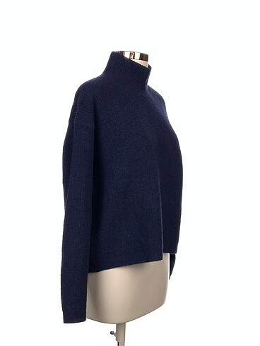 Uniqlo Uniqlo Kazak / Triko %70 İndirimli.