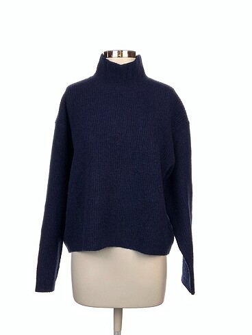 Uniqlo Kazak / Triko %70 İndirimli.