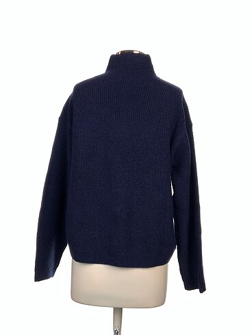s Beden Uniqlo Kazak / Triko %70 İndirimli.