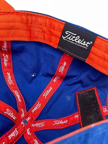 xs Beden Vintage Love Şapka %70 İndirimli.