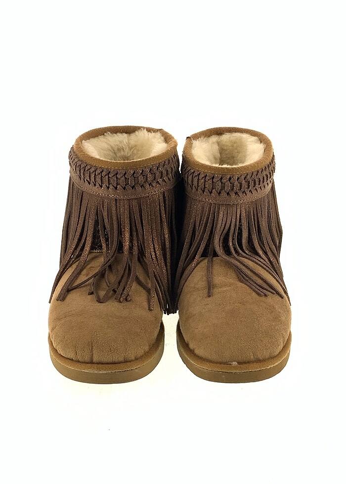 Pegia Bot %70 İndirimli. - Görsel 3