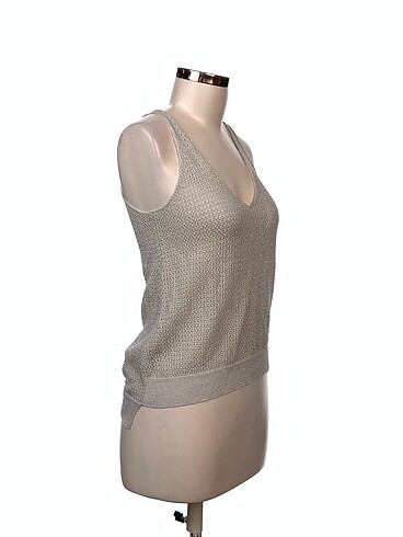 Zadig & Voltaire Zadig & Voltaire Bluz %70 İndirimli.