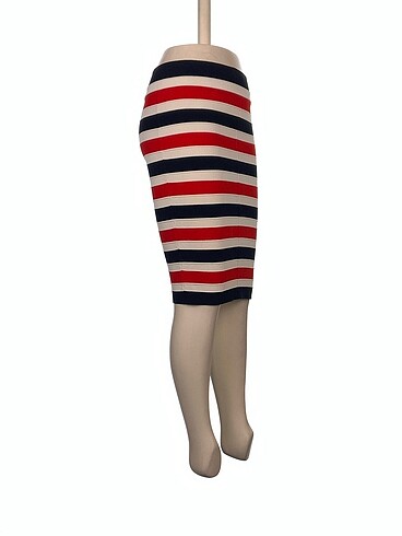 Juicy Couture Juicy Couture Midi Etek %70 İndirimli.