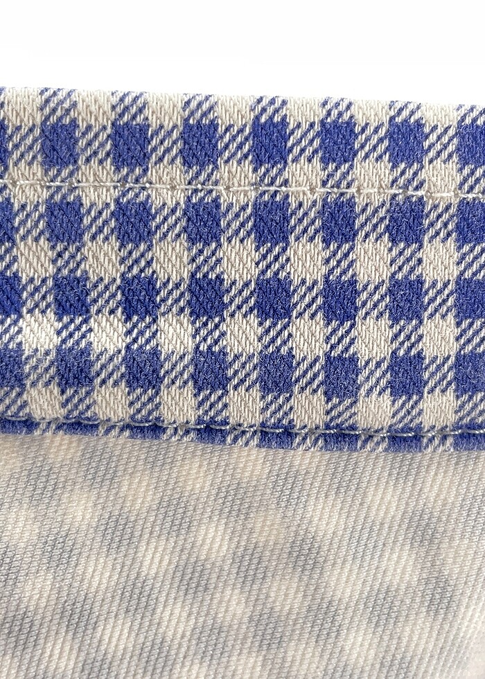 Vintage Love Düz Kesim %70 İndirimli. - Görsel 4