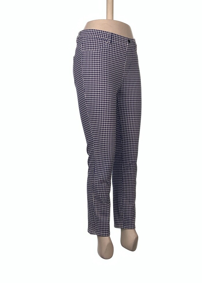 Vintage Love Düz Kesim %70 İndirimli. - Görsel 2