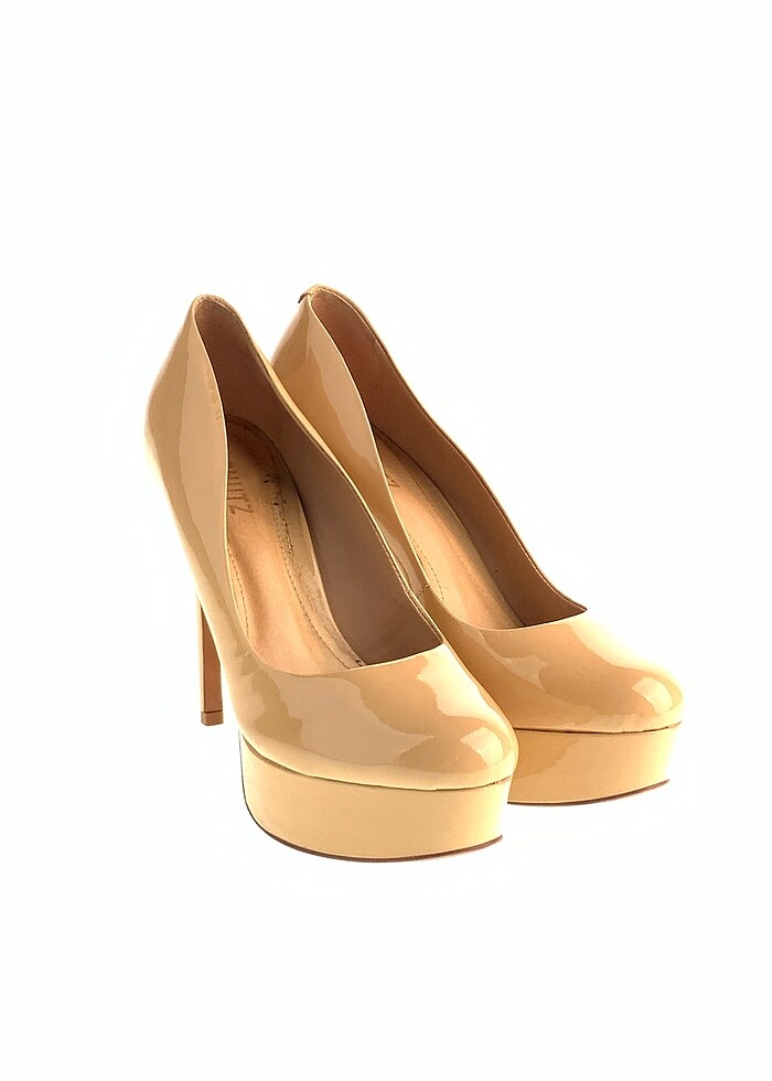 Schutz Platform %70 İndirimli. - Görsel 2