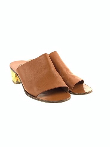 See By Chloe Terlik %70 İndirimli. - Görsel 2