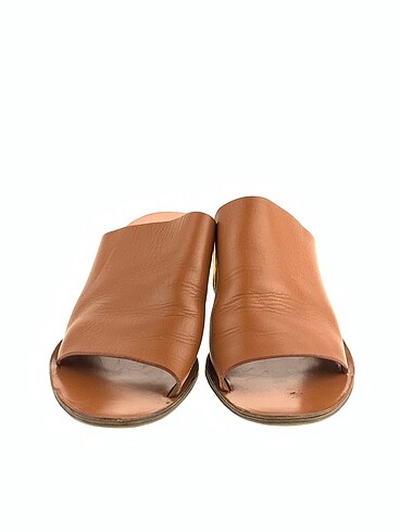 See By Chloe Terlik %70 İndirimli. - Görsel 3