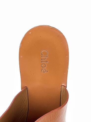 See By Chloe Terlik %70 İndirimli. - Görsel 4