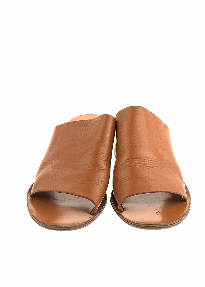 See By Chloe Terlik %70 İndirimli. - Görsel 3