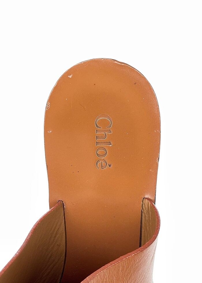 See By Chloe Terlik %70 İndirimli. - Görsel 4