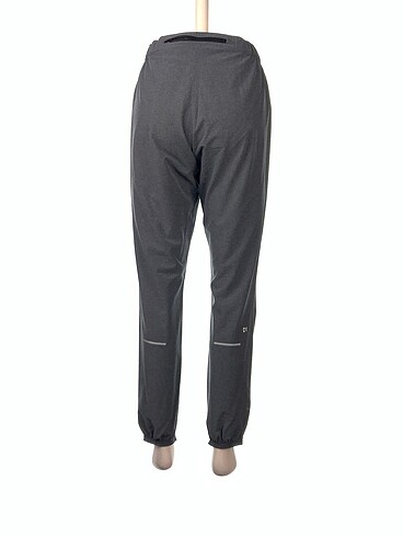 Asics Eşofman Altı %70 İndirimli. - Görsel 3