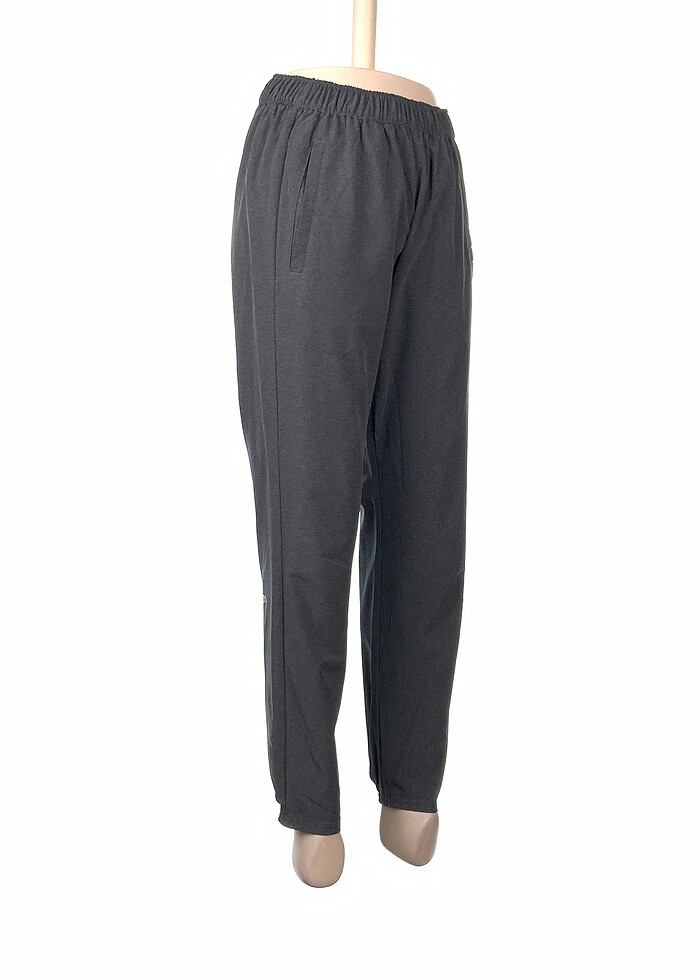 Asics Eşofman Altı %70 İndirimli. - Görsel 2