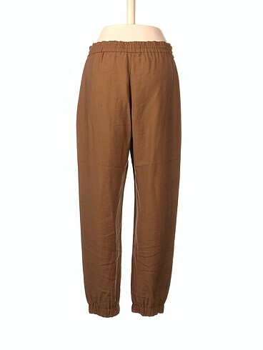 Marks & Spencer Düz Kesim %70 İndirimli. - Görsel 3