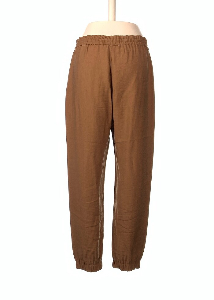 Marks & Spencer Düz Kesim %70 İndirimli. - Görsel 3