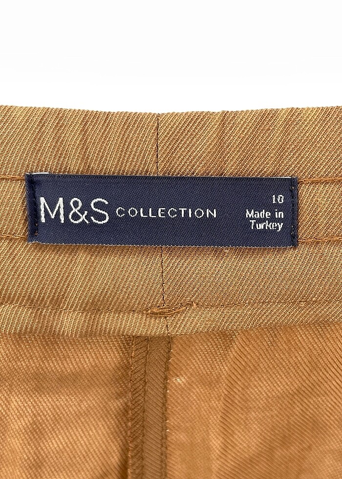 Marks & Spencer Düz Kesim %70 İndirimli. - Görsel 4
