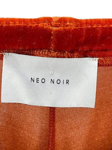 Vintage Love Eşofman Altı %70 İndirimli. - Görsel 4