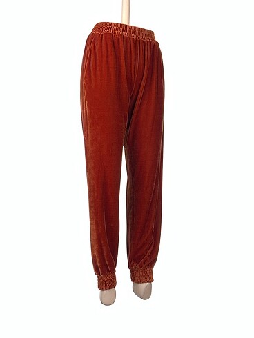 Vintage Love Eşofman Altı %70 İndirimli. - Görsel 2