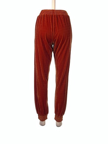 Vintage Love Eşofman Altı %70 İndirimli. - Görsel 3