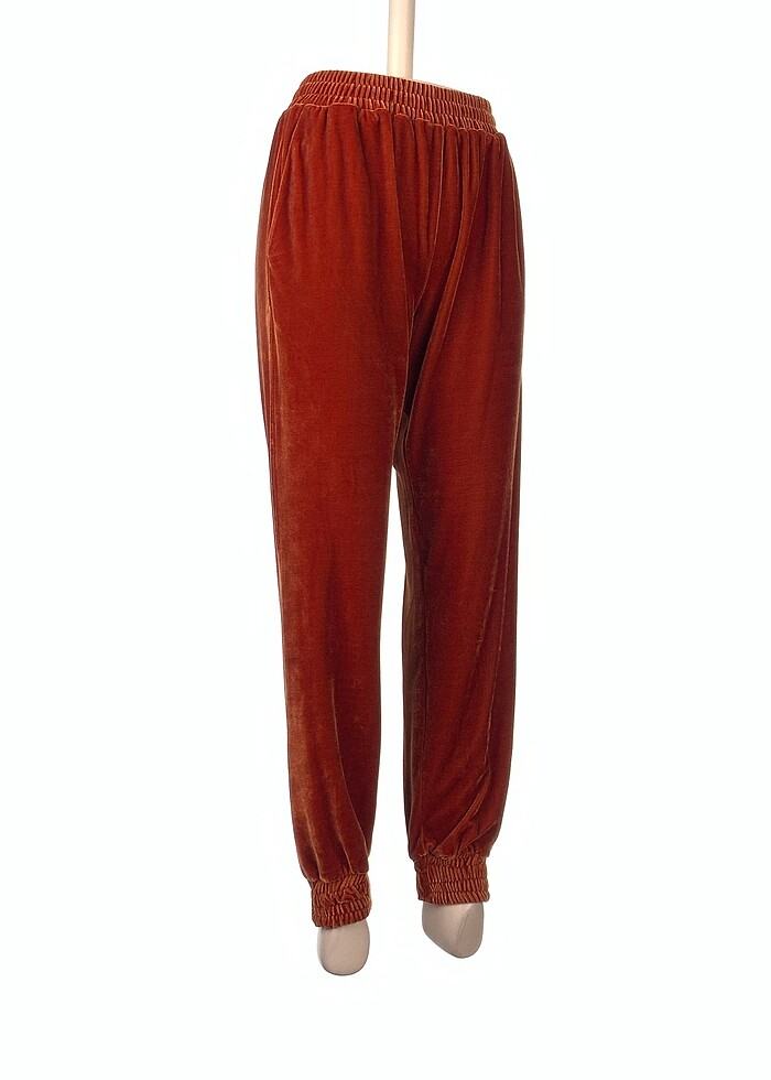 Vintage Love Eşofman Altı %70 İndirimli. - Görsel 2