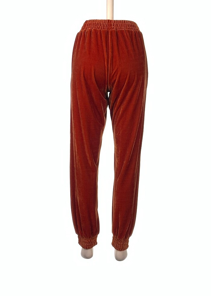 Vintage Love Eşofman Altı %70 İndirimli. - Görsel 3