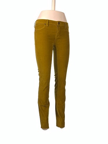 Vintage Love Düz Kesim %70 İndirimli. - Görsel 2