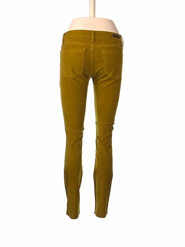 Vintage Love Düz Kesim %70 İndirimli. - Görsel 3