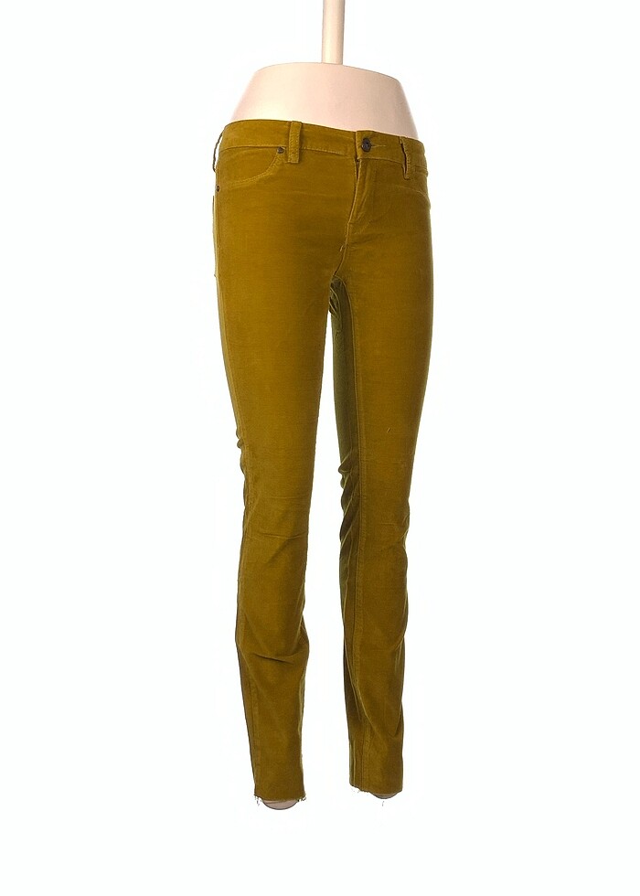 Vintage Love Düz Kesim %70 İndirimli. - Görsel 2