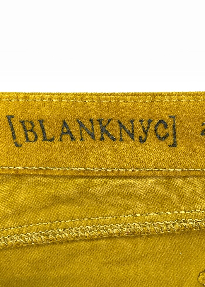 Vintage Love Düz Kesim %70 İndirimli. - Görsel 4