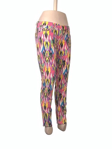 Current Elliot Jean / Kot %70 İndirimli. - Görsel 2