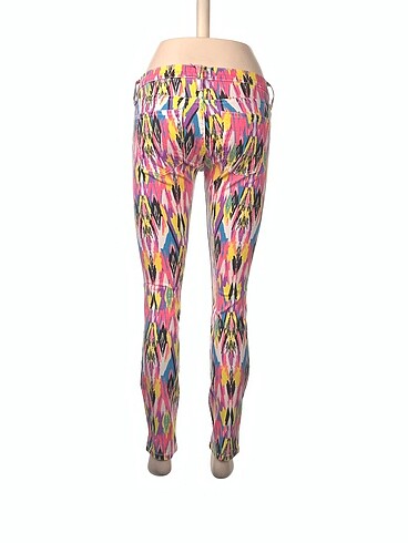 Current Elliot Jean / Kot %70 İndirimli. - Görsel 3