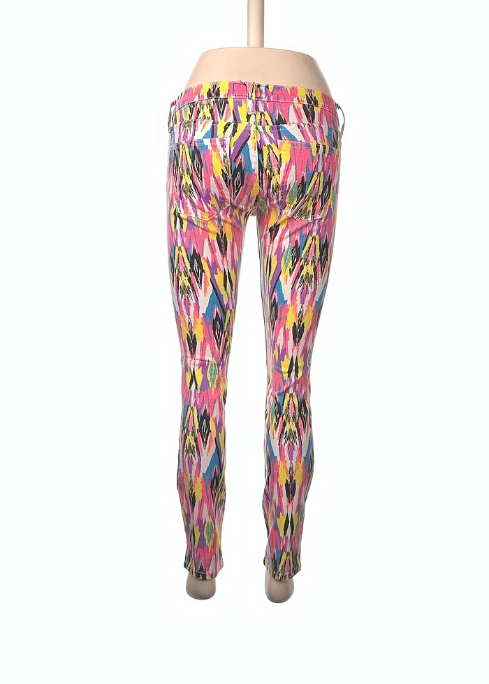 Current Elliot Jean / Kot %70 İndirimli. - Görsel 3