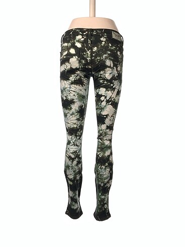 Robin Jean / Kot %70 İndirimli. - Görsel 3