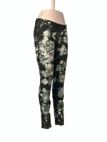 Robin Jean / Kot %70 İndirimli. - Görsel 2