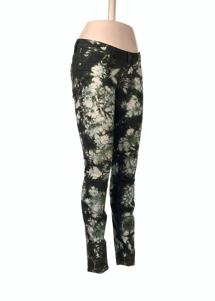 Robin Jean / Kot %70 İndirimli. - Görsel 2