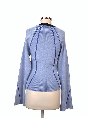 Vintage Love Kazak / Triko %70 İndirimli. - Görsel 3