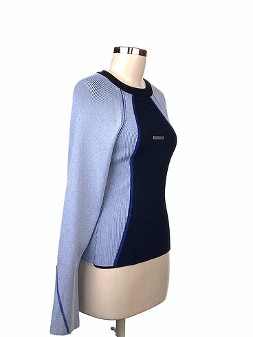 Vintage Love Kazak / Triko %70 İndirimli. - Görsel 2