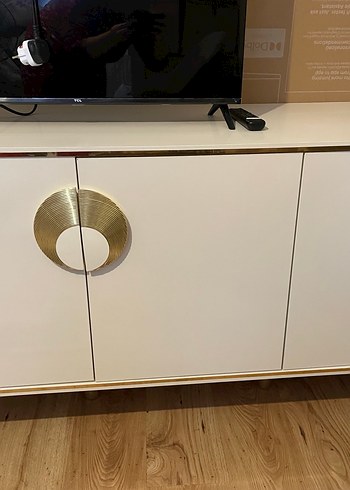 Yemek odası takımı - Görsel 2