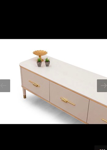 Yemek odası takımı - Görsel 10