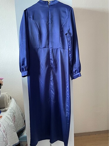 Satılık Tesettür abiye - Görsel 5